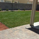 Platinum Landscape - Landscaping Equipment & Supplies