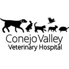 Conejo Valley Veterinary Hospital