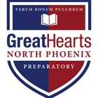 North Phoenix Preparatory Academy