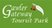 Gawler Gateway Tourist Park - Caravan Parks