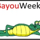 Bayouweekly, LLC