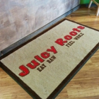 Roots Juice Bar
