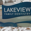 Lakeview Family Dentistry Hugo - Cosmetic Dentistry