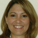 Dr. Hilda M Brito, MD - Physicians & Surgeons, Pediatrics