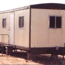 DACCO Mobile Offices/Utility Trailers - Mobile Offices & Commercial Units