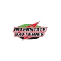 Interstate All Battery Center