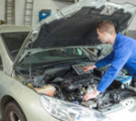 Boyer Automotive - Corowa, NSW