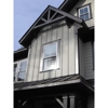 Risner Roofing gallery