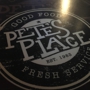 Pete's Place