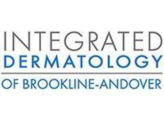 Integrated Dermatology of Brookline - Andover, MA