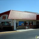 Arby's - Fast Food Restaurants