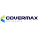 Covermax Insurance