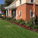 Wyvernwood Garden Apartments - Apartments