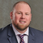 Edward Jones - Financial Advisor: Adam K Larsen