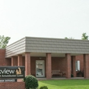 Parkview Nursing and Rehabilitation Center - Nursing & Convalescent Homes