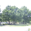 Chestnut Lake Apartments - Apartments