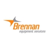 Brennan Equipment Services gallery