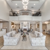 The Pearl Senior Living at Lewisville gallery