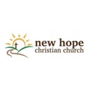 New Hope Christian Church - Baptist Churches