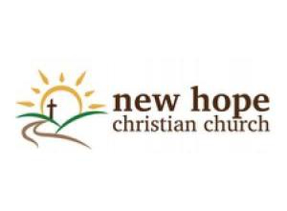 New Hope Christian Church - Manassas, VA