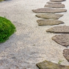 Cheaper Than Dirt Landscape Supply gallery