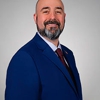 First Command Financial Advisor - Jason Carey gallery
