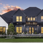 Toll Brothers at Furst Ranch