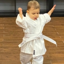 Northeast Karate Inc - Self Defense Instruction & Equipment