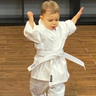 Northeast Karate Inc