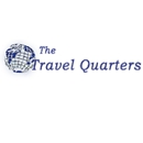 The Travel Quarters - Travel Agencies