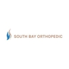 South Bay Orthopedic gallery