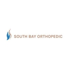 South Bay Orthopedic