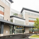 St. Joseph's Totowa Health Campus - Medical Clinics