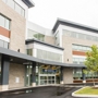 St. Joseph's Totowa Health Campus