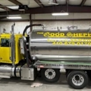 Good Shepherd Septic Service - Septic Tank & System Cleaning