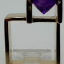O Jewels-We buy Gold - Gold, Silver & Platinum Buyers & Dealers
