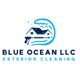 Blue Ocean Softwash LLC