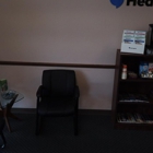 HearingLife of Ocala FL