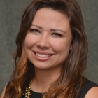 Courtney L. Ondeck, M.D., MPhil