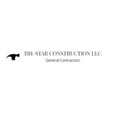 Tri-Star Construction - General Contractors