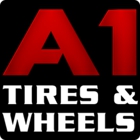 A1 Tire & Wheels
