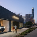 Rivian - General Merchandise