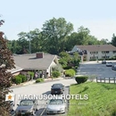 Americas Best Value Inn - Motels