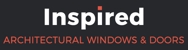 INSPIRED Architectural Windows & Doors - Insect Screens