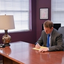 Meagher Injury Lawyers - Automobile Accident Attorneys