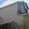 Full Service Exteriors gallery