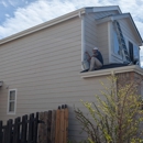 Full Service Exteriors - Gutters & Downspouts