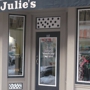 Just Julie's
