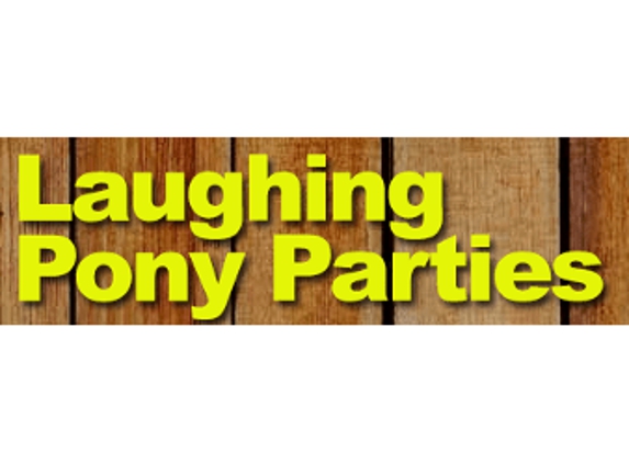 Laughing Pony Parties - Wyandanch, NY