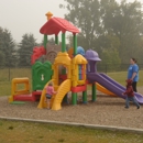 Rainbow Child Care Center - Day Care Centers & Nurseries